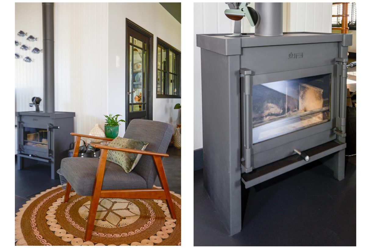 Te koop: Foto Woonhuis aan de Middenweg 9 in Noordbeemster