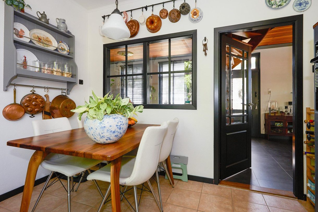 Te koop: Foto Woonhuis aan de Middenweg 9 in Noordbeemster