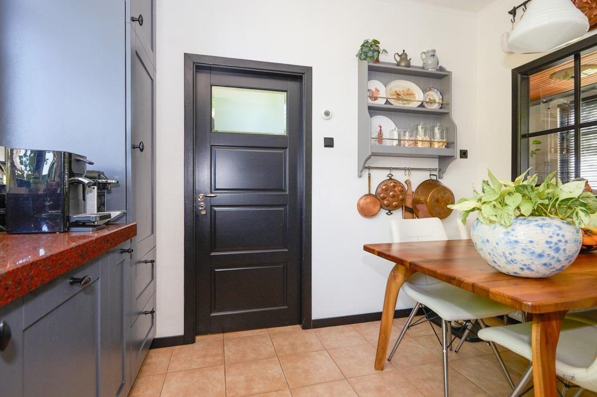 Te koop: Foto Woonhuis aan de Middenweg 9 in Noordbeemster