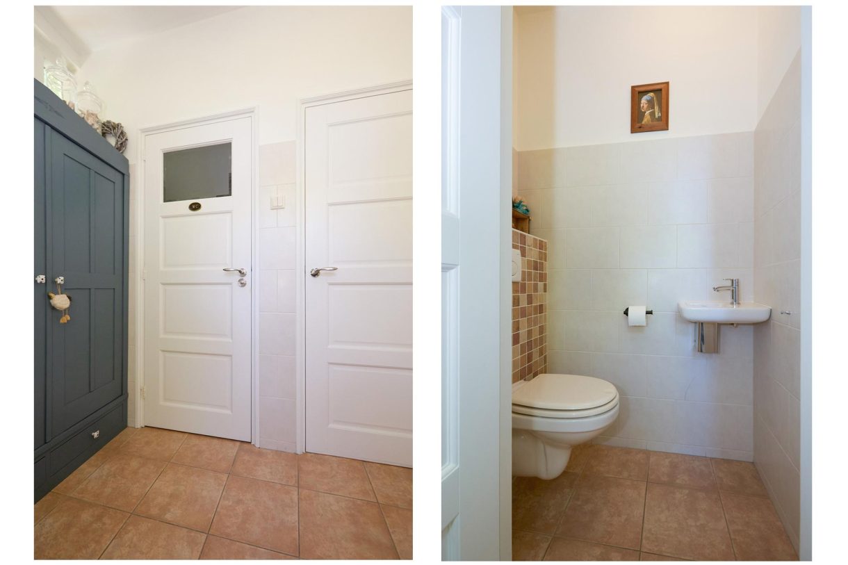 Te koop: Foto Woonhuis aan de Middenweg 9 in Noordbeemster