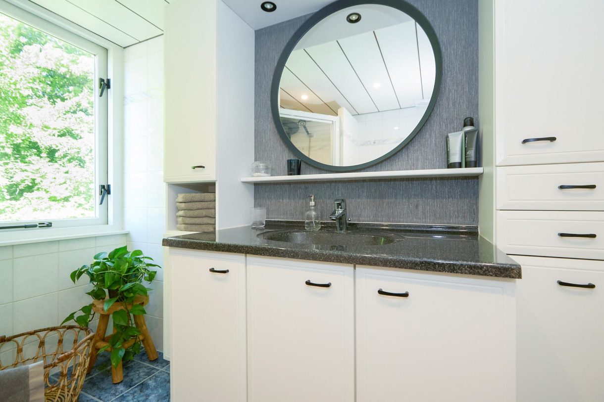 Te koop: Foto Woonhuis aan de Middenweg 9 in Noordbeemster