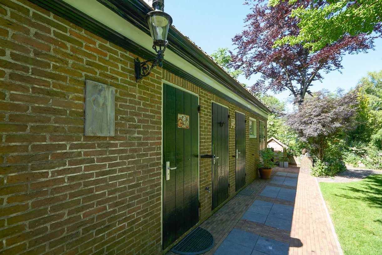 Te koop: Foto Woonhuis aan de Middenweg 9 in Noordbeemster