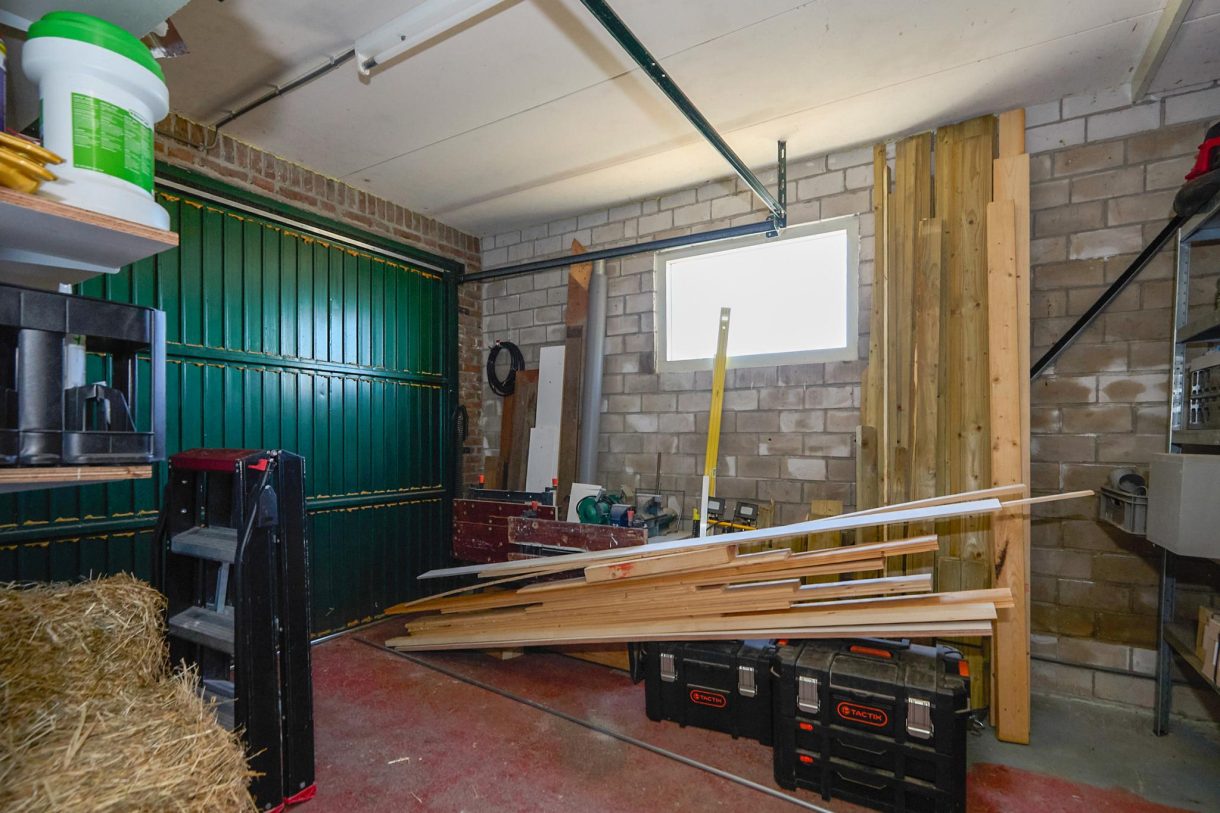 Te koop: Foto Woonhuis aan de Middenweg 9 in Noordbeemster