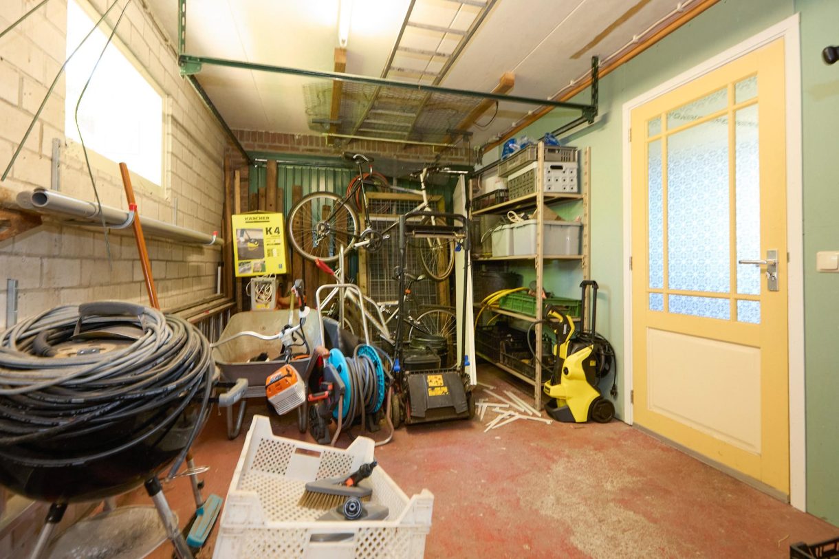 Te koop: Foto Woonhuis aan de Middenweg 9 in Noordbeemster