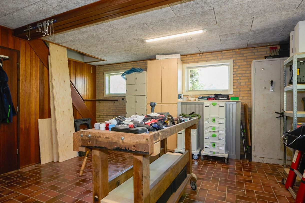 Te koop: Foto Woonhuis aan de Middenweg 9 in Noordbeemster