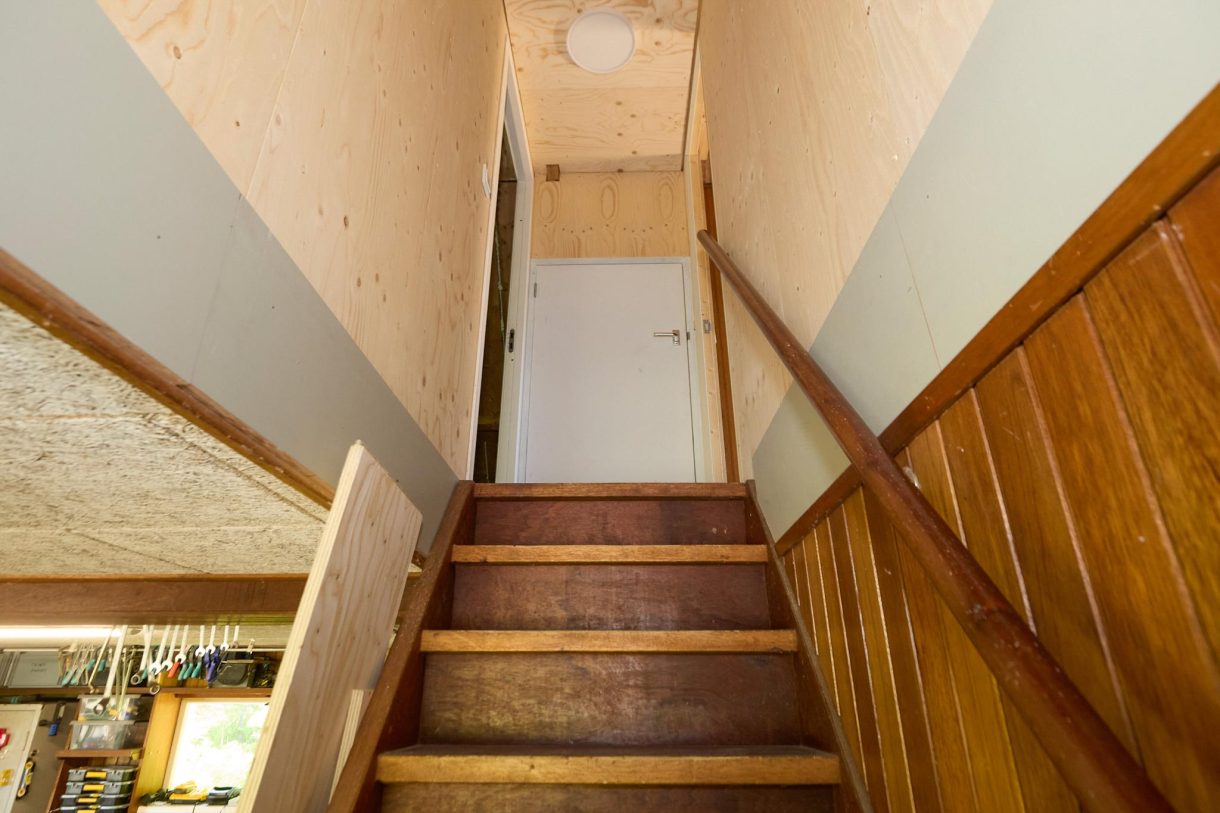 Te koop: Foto Woonhuis aan de Middenweg 9 in Noordbeemster