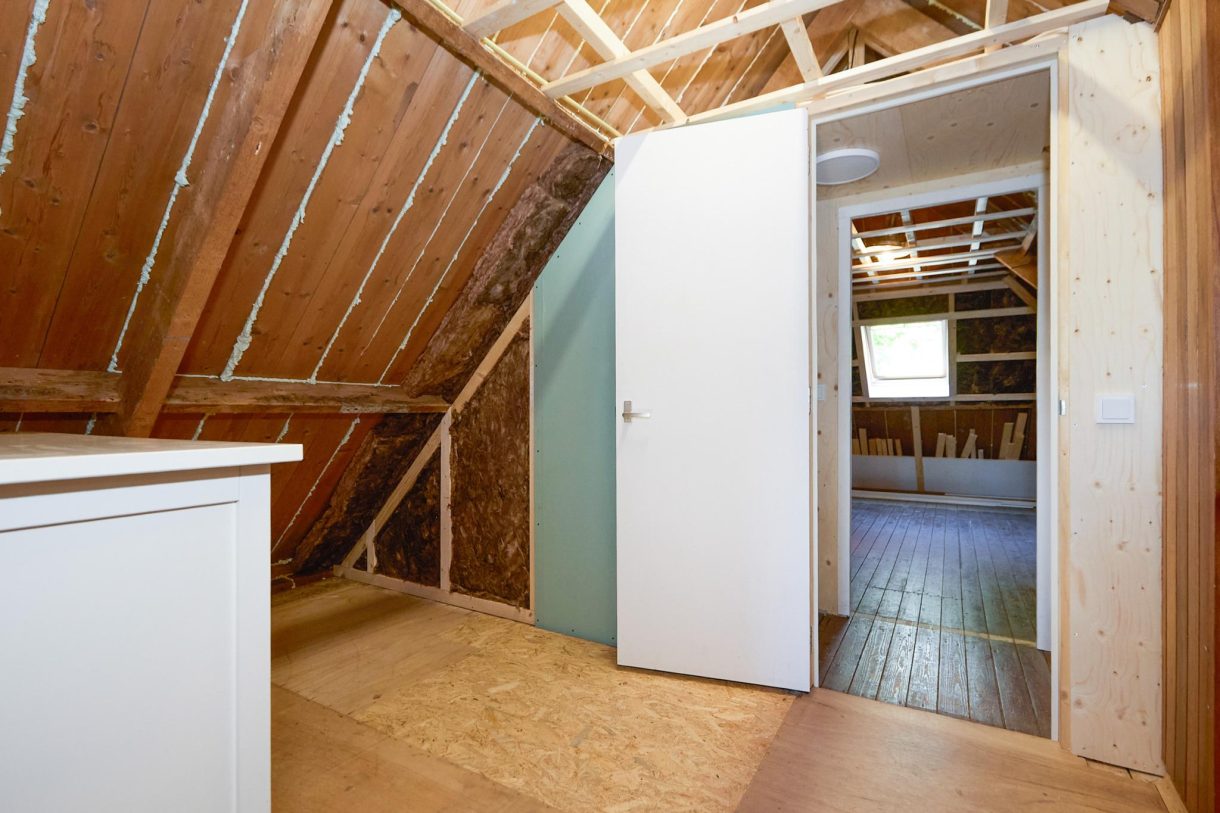 Te koop: Foto Woonhuis aan de Middenweg 9 in Noordbeemster