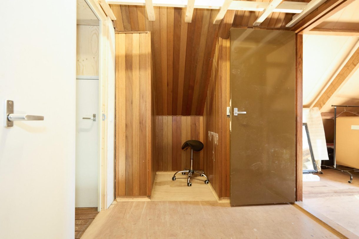 Te koop: Foto Woonhuis aan de Middenweg 9 in Noordbeemster