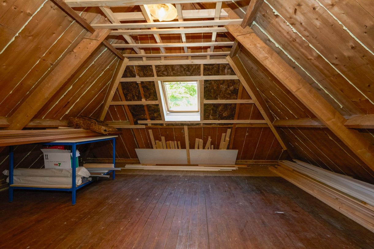 Te koop: Foto Woonhuis aan de Middenweg 9 in Noordbeemster