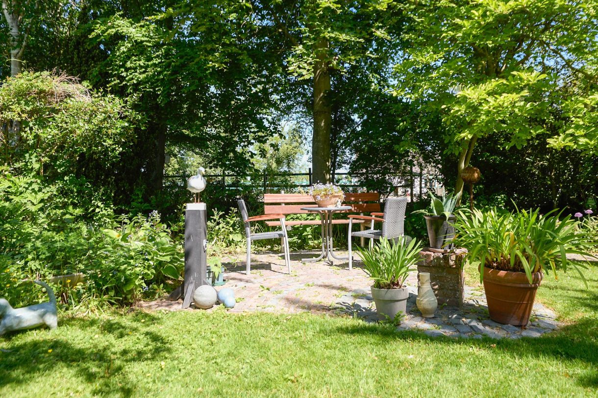 Te koop: Foto Woonhuis aan de Middenweg 9 in Noordbeemster