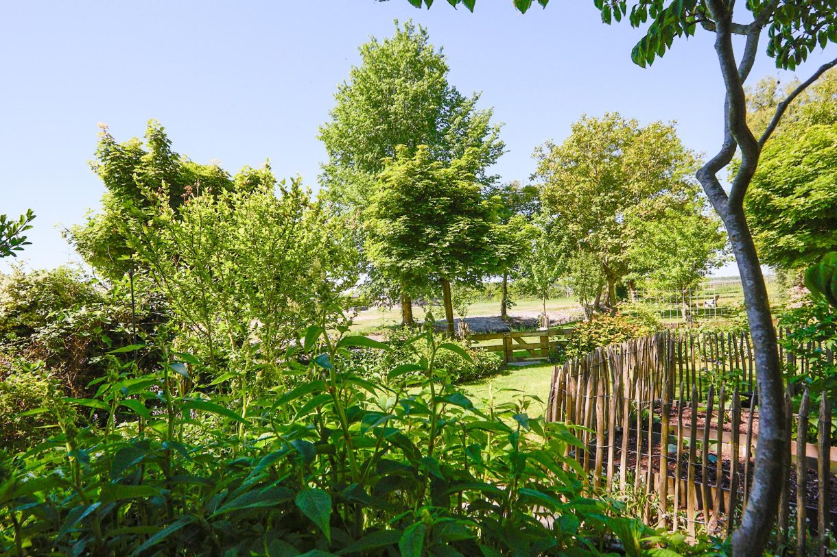 Te koop: Foto Woonhuis aan de Middenweg 9 in Noordbeemster