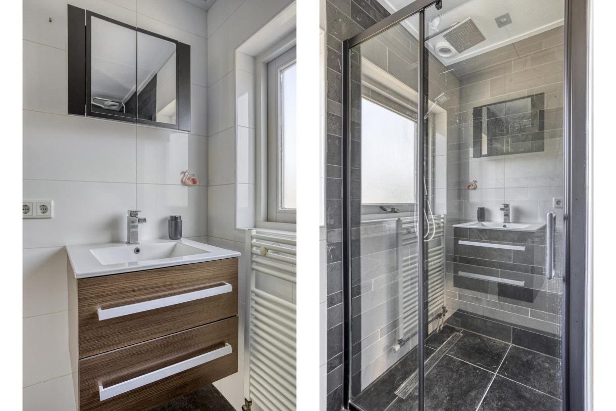 Te koop: Foto Woonhuis aan de Hienkershoff 9 in Dreumel