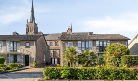 Te koop: Foto Woonhuis aan de Hienkershoff 9 in Dreumel