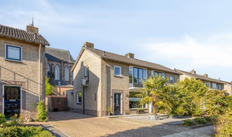 koop  Dreumel  Hienkershoff 9 – Hoofdfoto