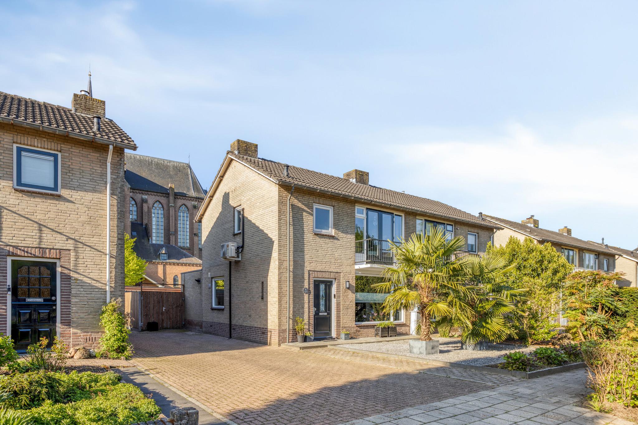 koop  Dreumel  Hienkershoff 9 – Hoofdfoto