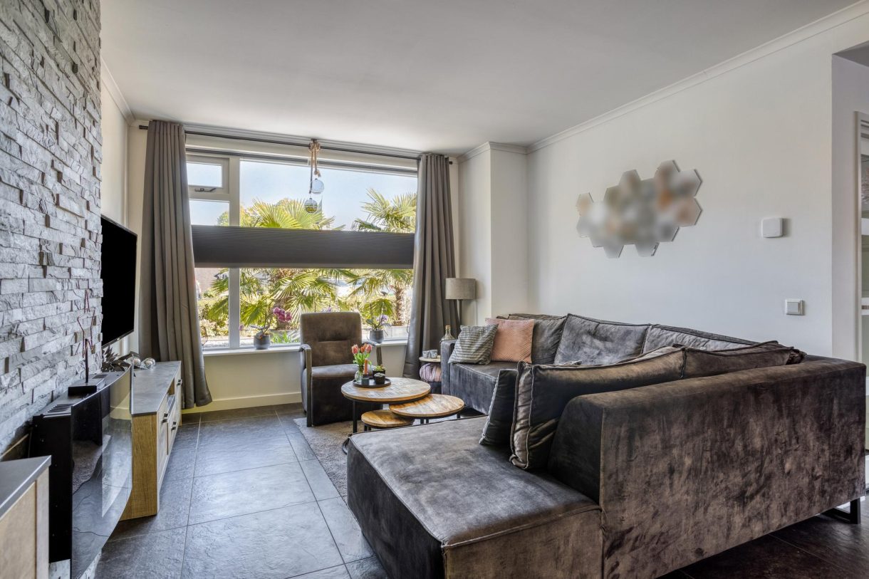 Te koop: Foto Woonhuis aan de Hienkershoff 9 in Dreumel