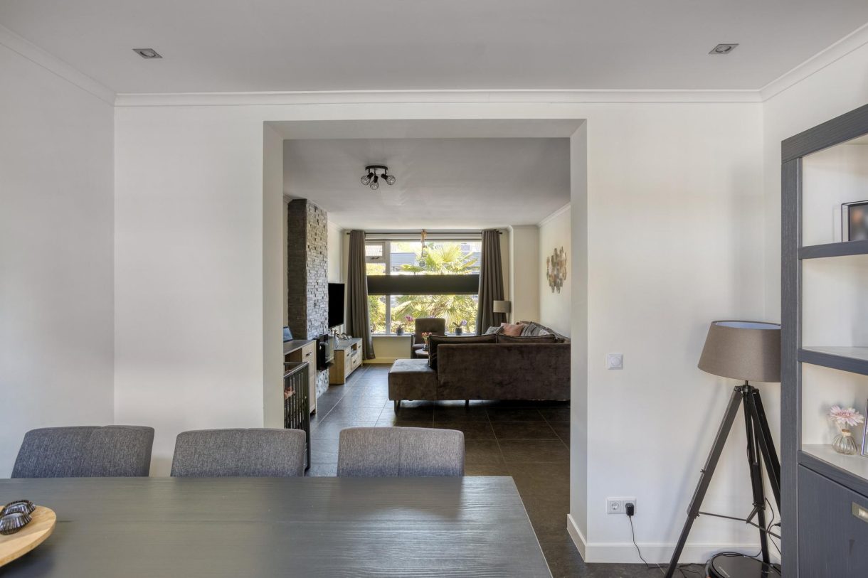 Te koop: Foto Woonhuis aan de Hienkershoff 9 in Dreumel