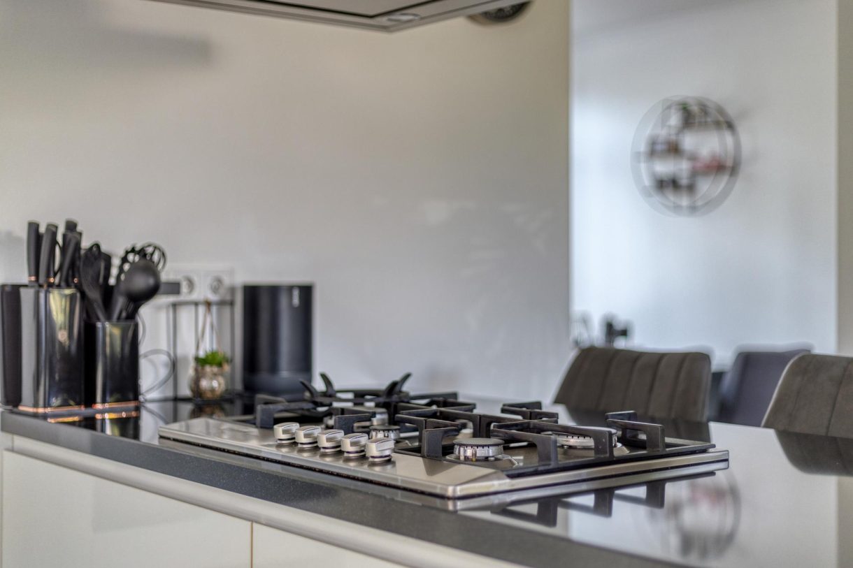 Te koop: Foto Woonhuis aan de Hienkershoff 9 in Dreumel