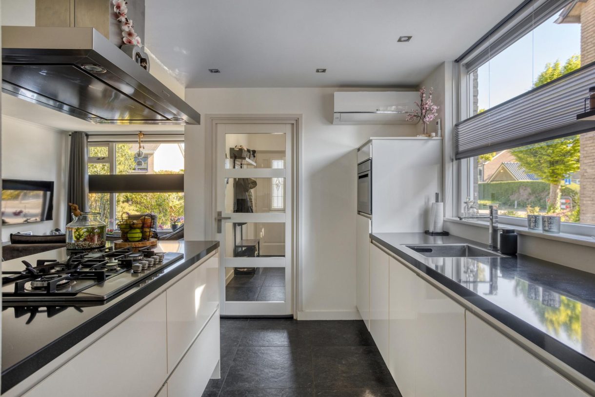 Te koop: Foto Woonhuis aan de Hienkershoff 9 in Dreumel