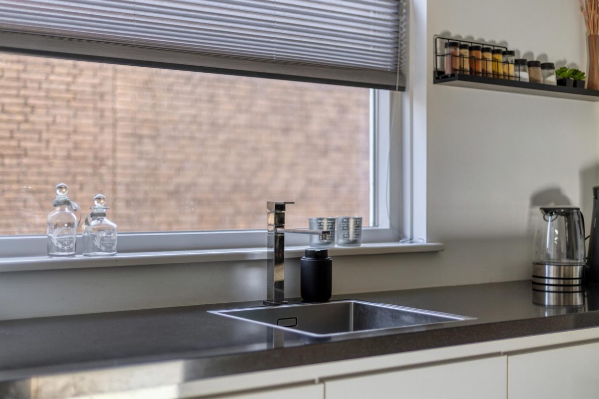 Te koop: Foto Woonhuis aan de Hienkershoff 9 in Dreumel