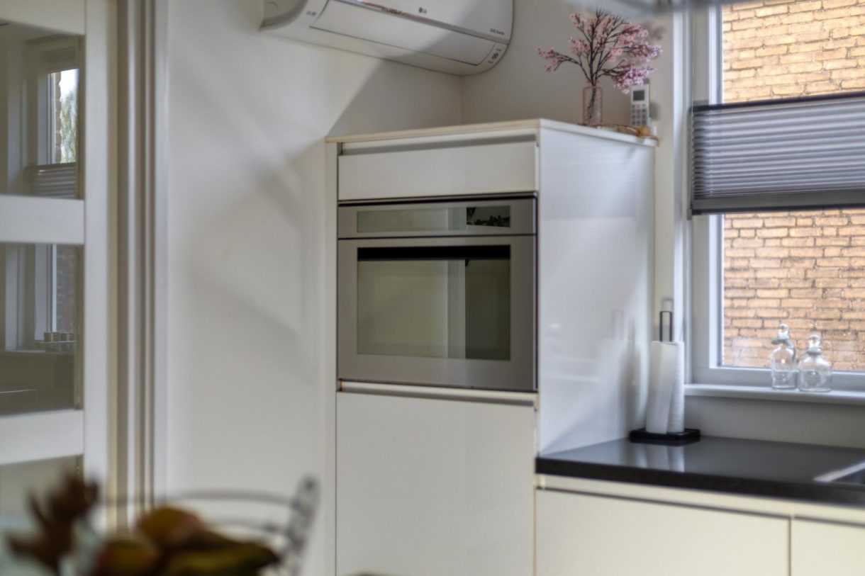 Te koop: Foto Woonhuis aan de Hienkershoff 9 in Dreumel