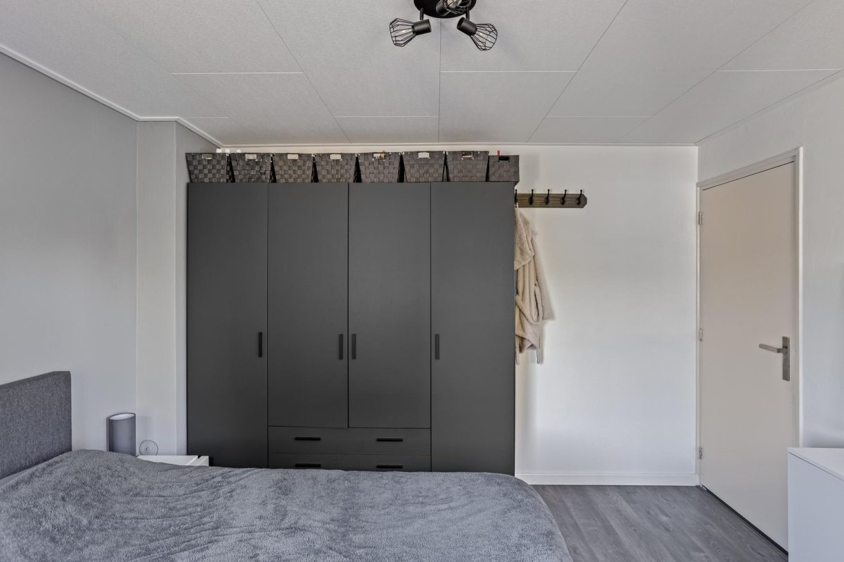 Te koop: Foto Woonhuis aan de Hienkershoff 9 in Dreumel