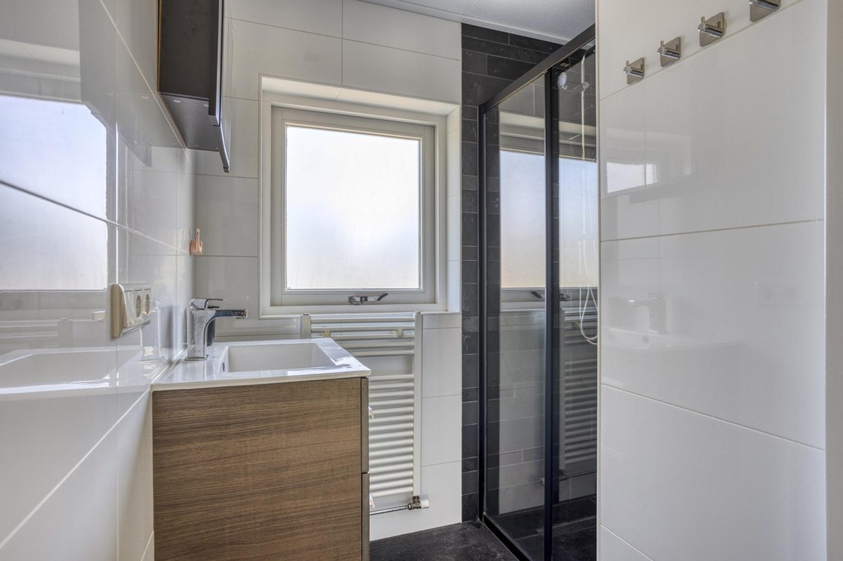 Te koop: Foto Woonhuis aan de Hienkershoff 9 in Dreumel