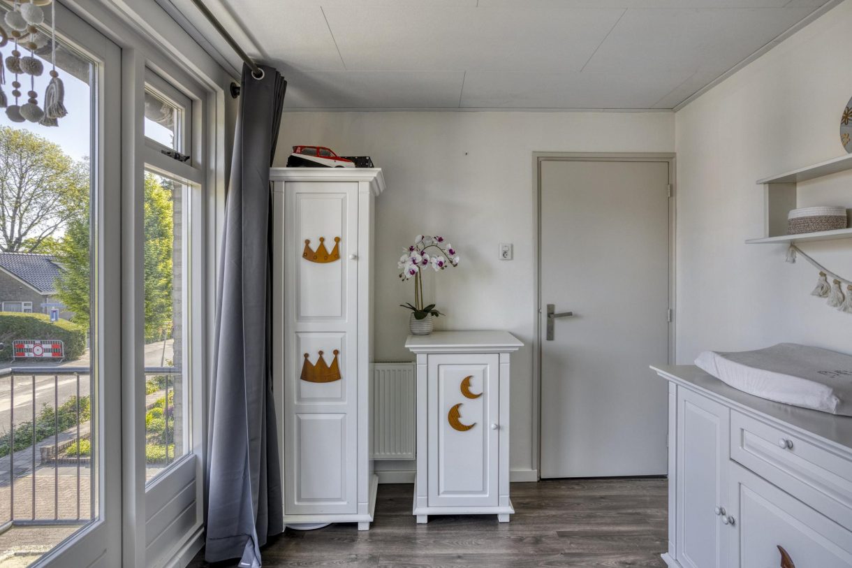 Te koop: Foto Woonhuis aan de Hienkershoff 9 in Dreumel