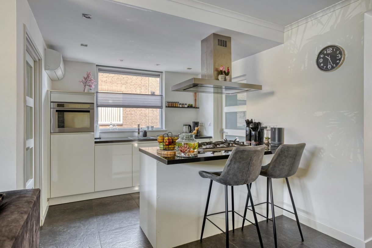 Te koop: Foto Woonhuis aan de Hienkershoff 9 in Dreumel