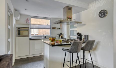 Te koop: Foto Woonhuis aan de Hienkershoff 9 in Dreumel