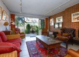 koop  De Rijp  Aggelenstraat 30 – Foto 56