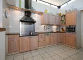 koop  De Rijp  Aggelenstraat 30 – Foto 15