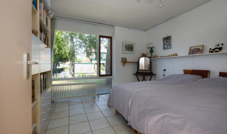 Te koop: Foto Woonhuis aan de Aggelenstraat 30 in De Rijp