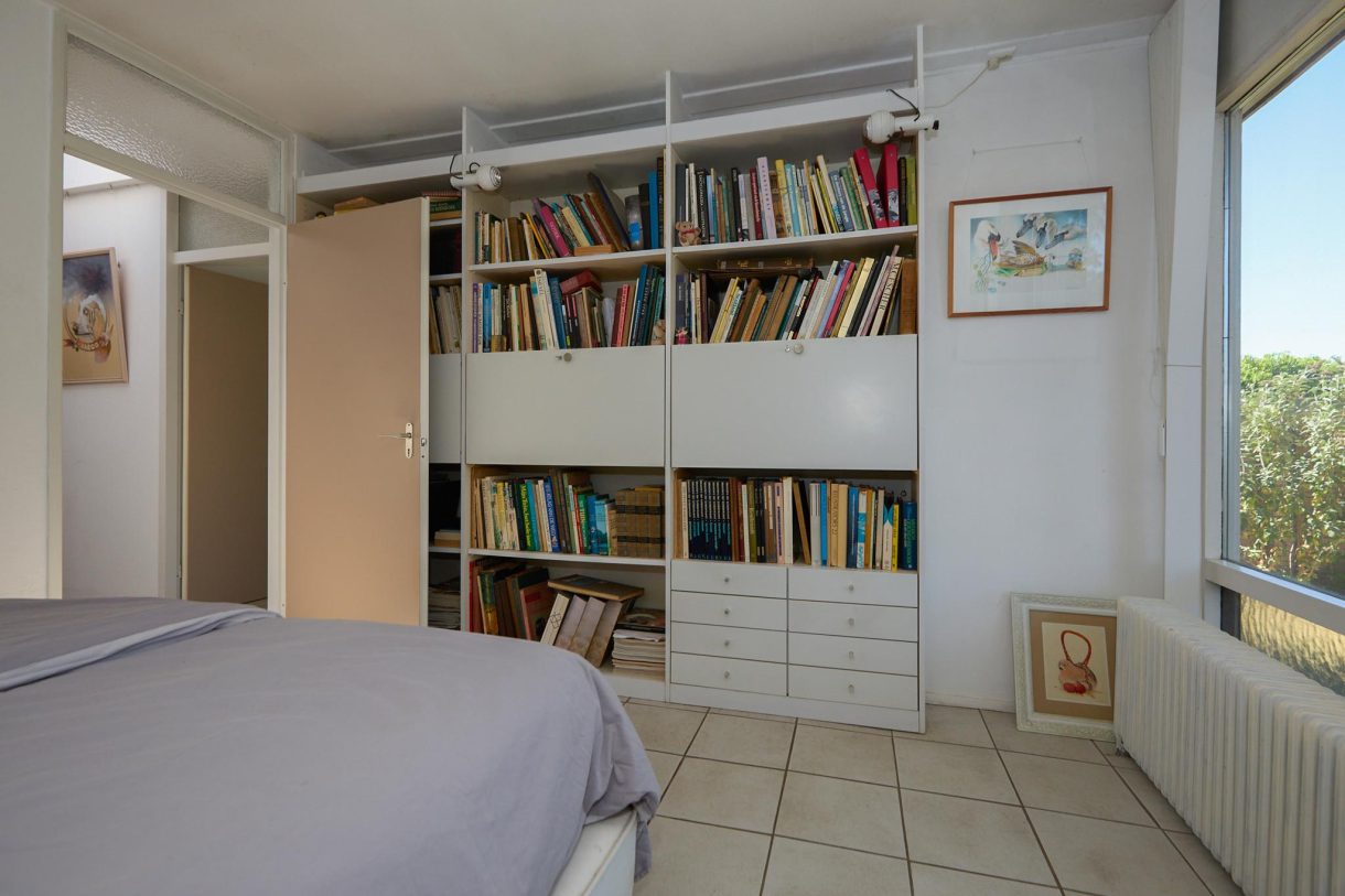 Te koop: Foto Woonhuis aan de Aggelenstraat 30 in De Rijp