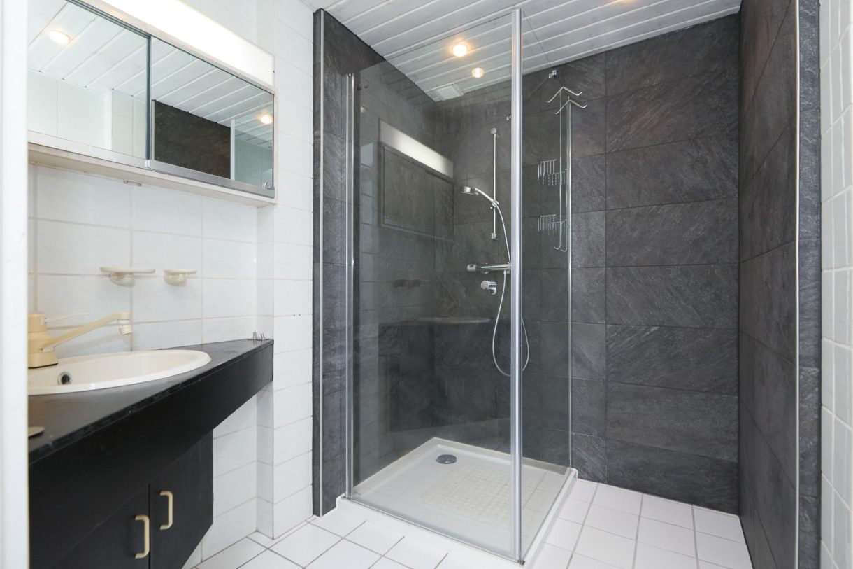 Te koop: Foto Woonhuis aan de Aggelenstraat 30 in De Rijp