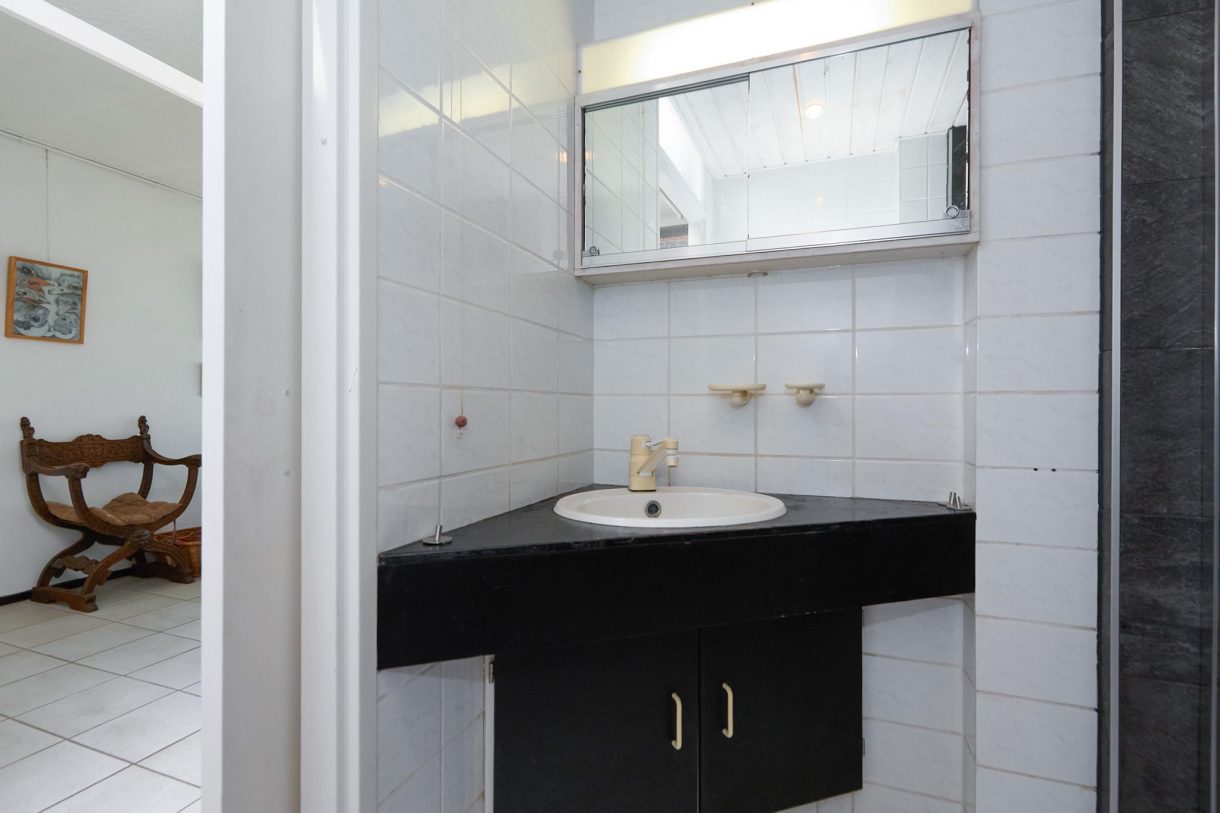 Te koop: Foto Woonhuis aan de Aggelenstraat 30 in De Rijp