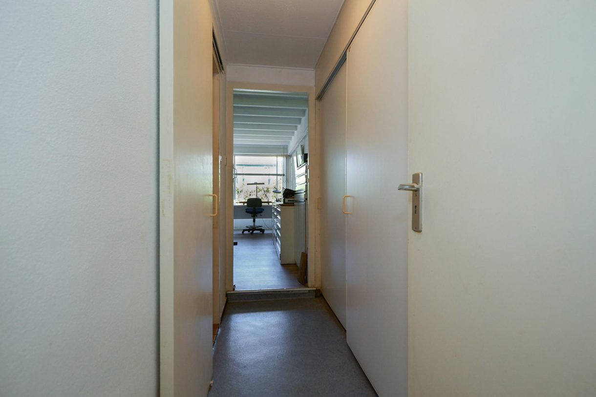 Te koop: Foto Woonhuis aan de Aggelenstraat 30 in De Rijp