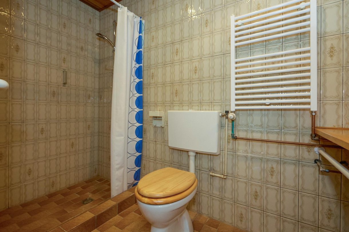 Te koop: Foto Woonhuis aan de Aggelenstraat 30 in De Rijp