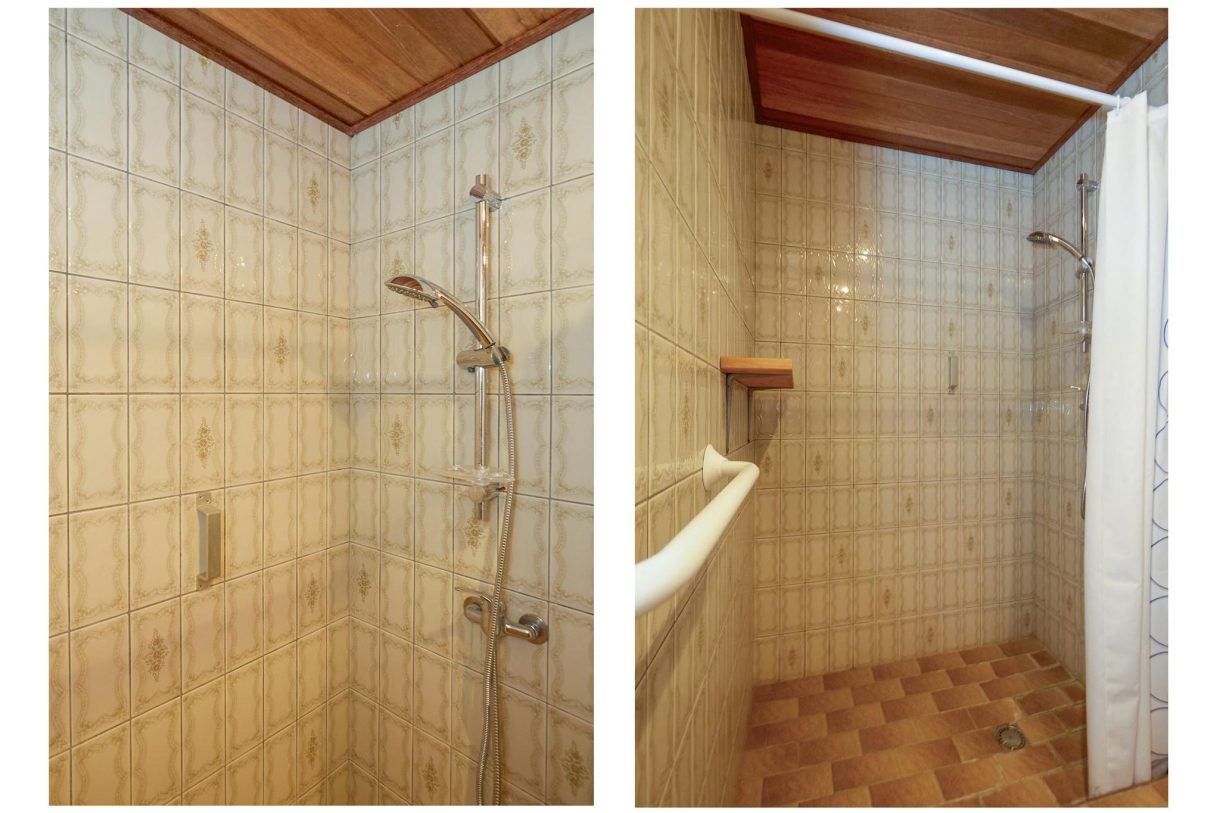 Te koop: Foto Woonhuis aan de Aggelenstraat 30 in De Rijp