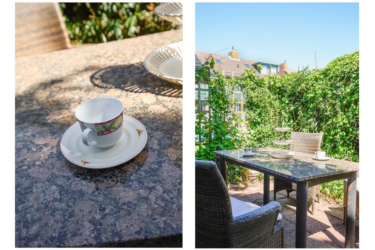 Te koop: Foto Woonhuis aan de Aggelenstraat 30 in De Rijp