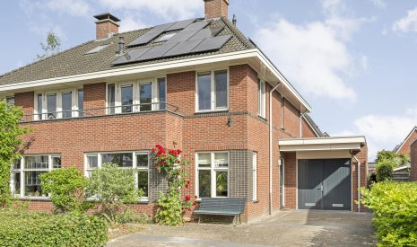 koop  Meppel  Laarwoud 22 – Hoofdfoto