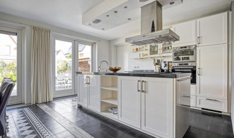 Te koop: Foto Woonhuis aan de Laarwoud 22 in Meppel