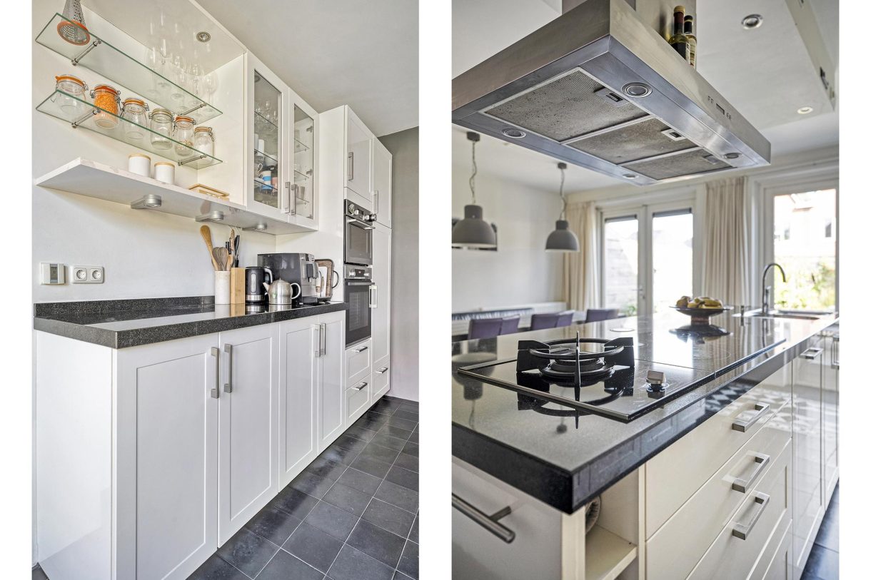 Te koop: Foto Woonhuis aan de Laarwoud 22 in Meppel