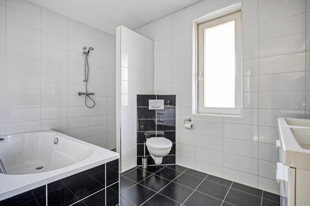 Te koop: Foto Woonhuis aan de Laarwoud 22 in Meppel