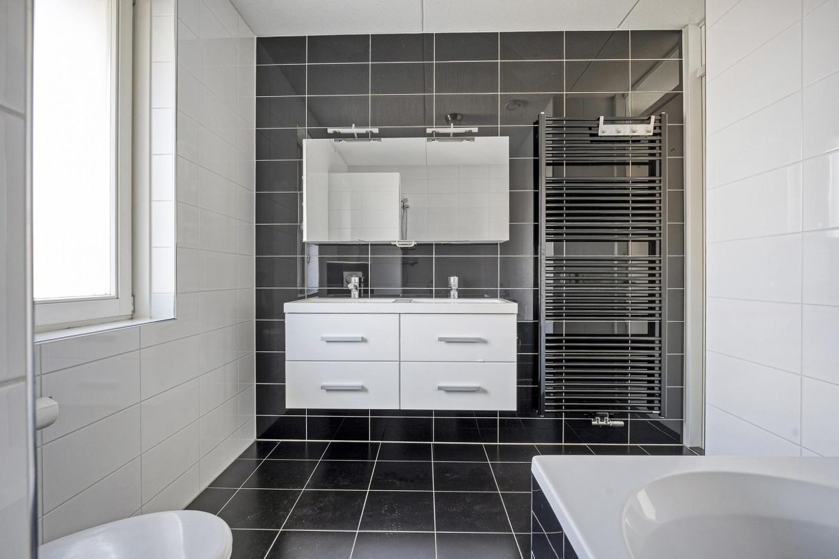 Te koop: Foto Woonhuis aan de Laarwoud 22 in Meppel