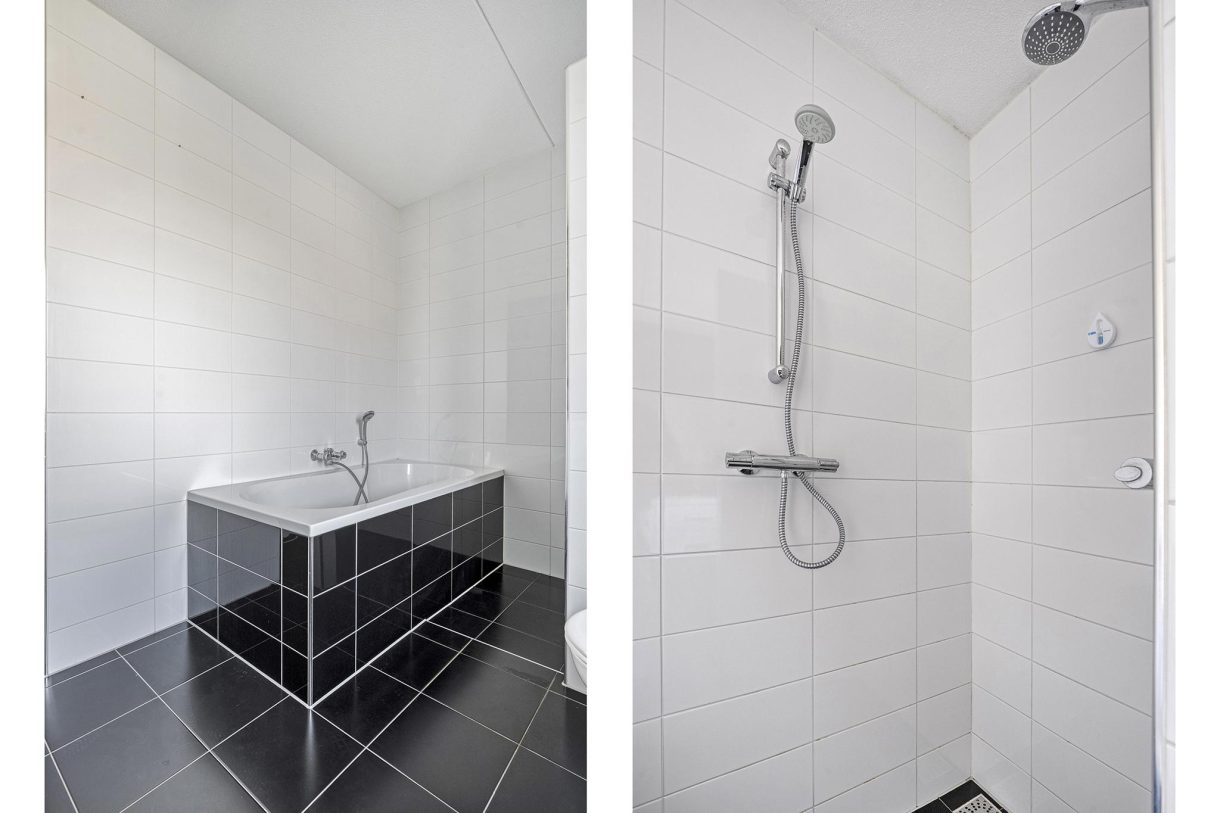 Te koop: Foto Woonhuis aan de Laarwoud 22 in Meppel