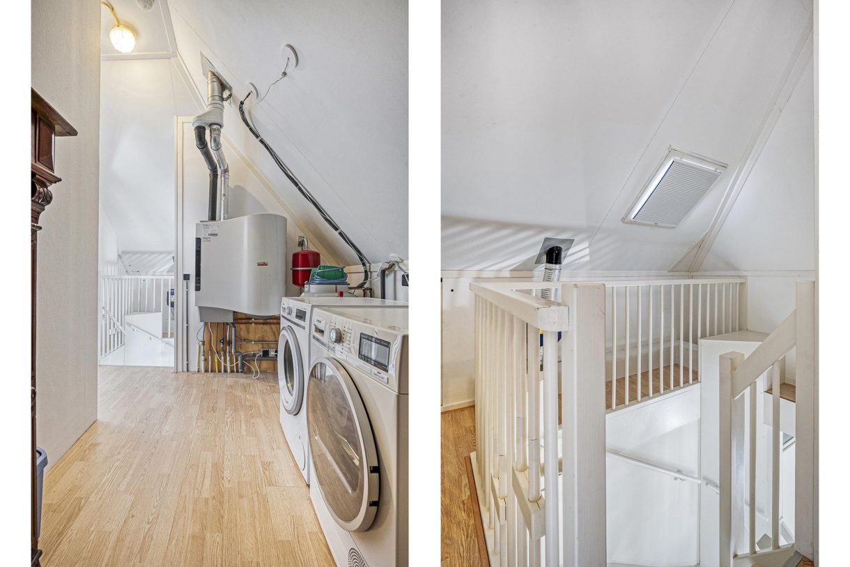 Te koop: Foto Woonhuis aan de Laarwoud 22 in Meppel