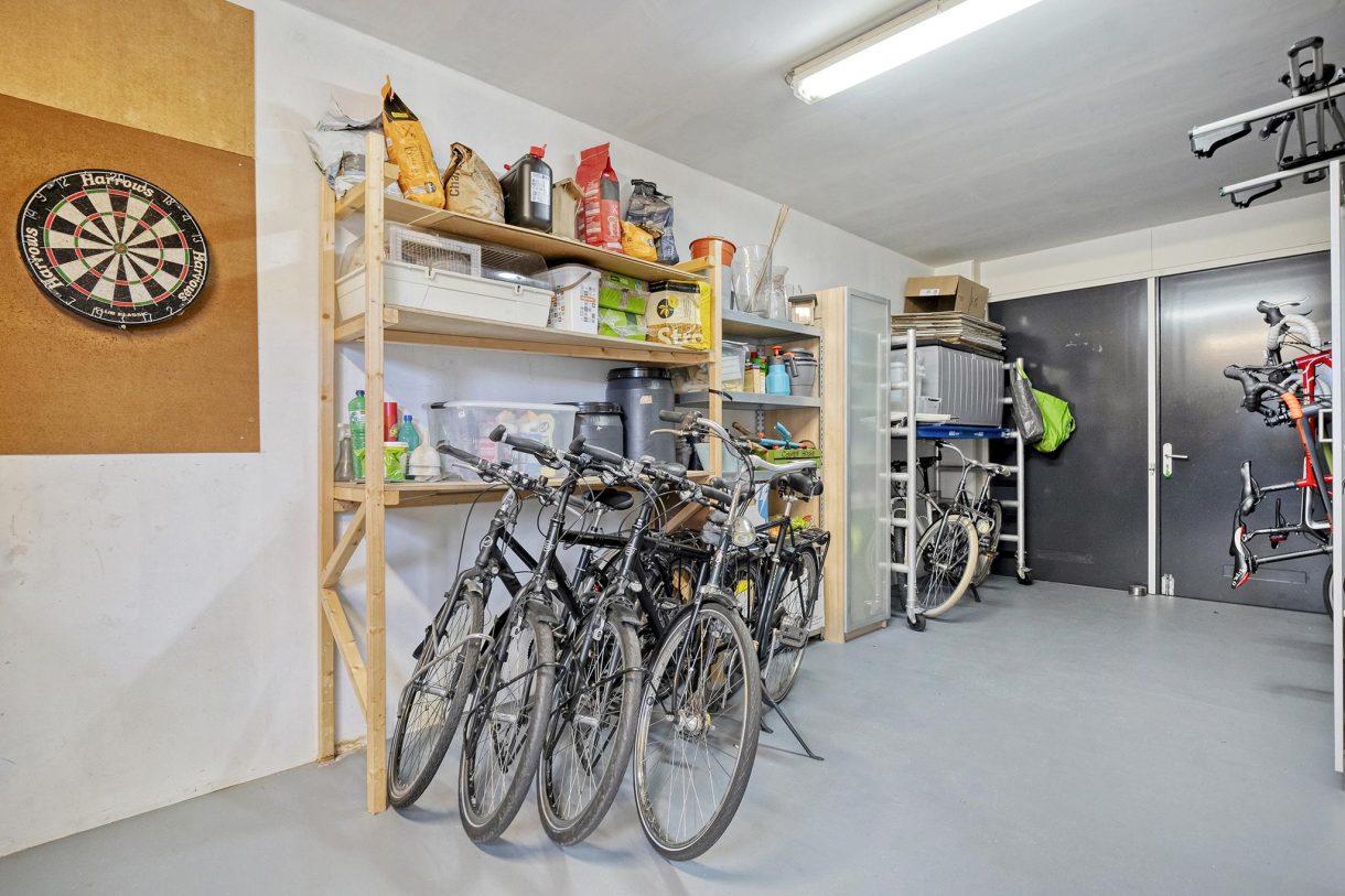 Te koop: Foto Woonhuis aan de Laarwoud 22 in Meppel