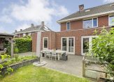 koop  Meppel  Laarwoud 22 – Foto