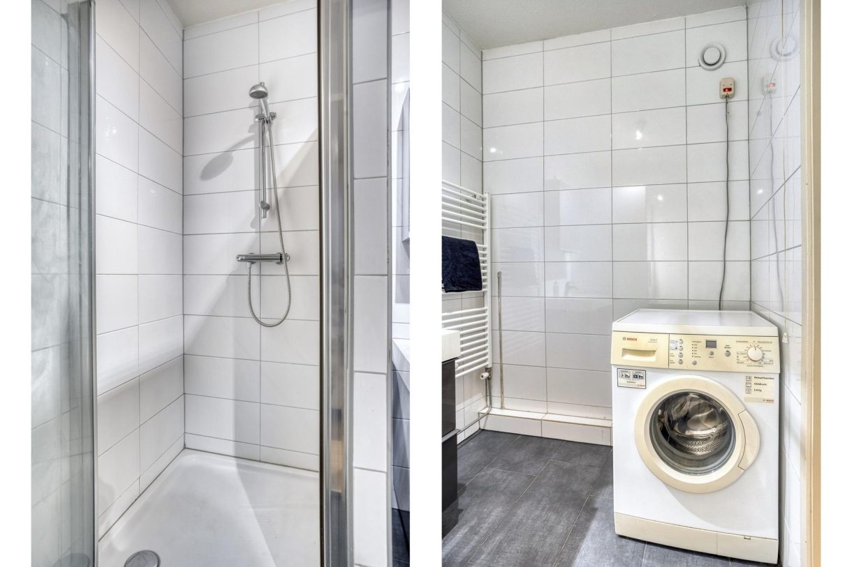 Te koop: Foto Appartement aan de Kleine Berg 97 in Eindhoven